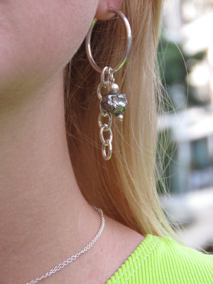 עגיל סאט | Set Earring