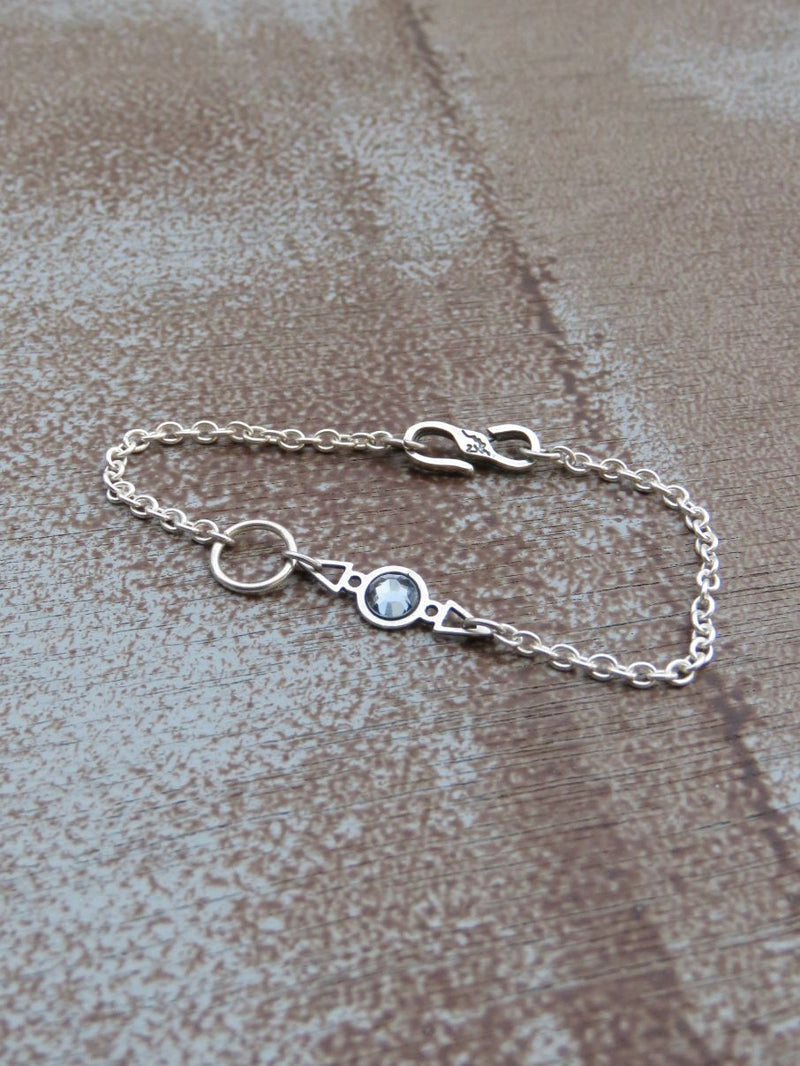 'צמיד ריצ  | Rich Bracelet