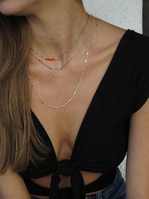 לטי לוק | Letty Look