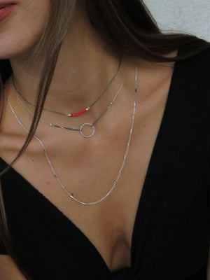 לטי לוק | Letty Look