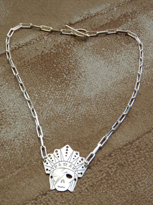 בואי לנצח |  Forever David Bowie