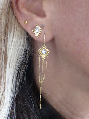 לון לוק |  Lone Look