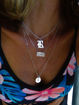 רלי לוק | Reli Look