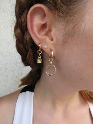 פרסיליה לוק | Persilia Look