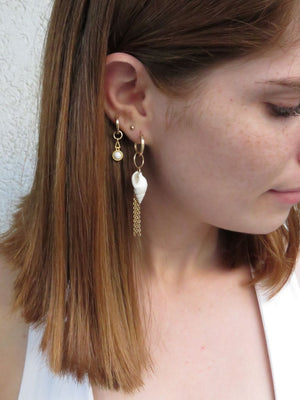 ים לוק | yam look