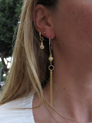 נוי לוק | Noy Look