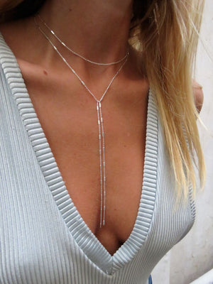 לין לוק | Lynn Look