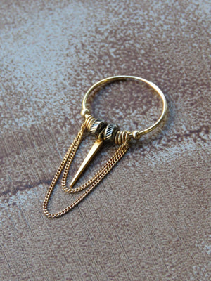 פרשס 1 | Precious 1