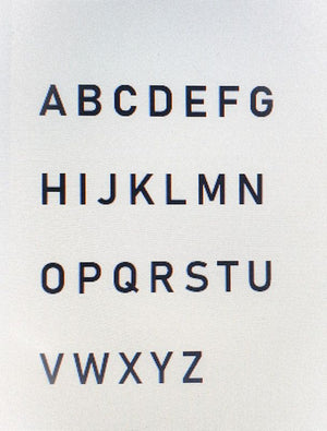 צמיד מטבע אות | Signal coin bracelet