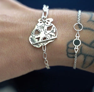 דארק קליאו | Dark Cleo