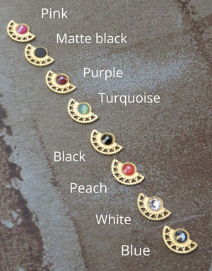 וינטאג' מונסאן  |  Vintage Monsoon