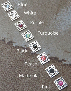 צמיד מארס | March bracelet