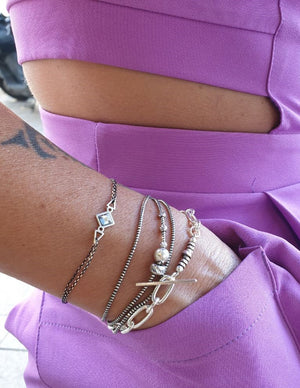 עלמה לוק | Alma Look